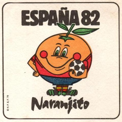 camisetas nba oficiales españa